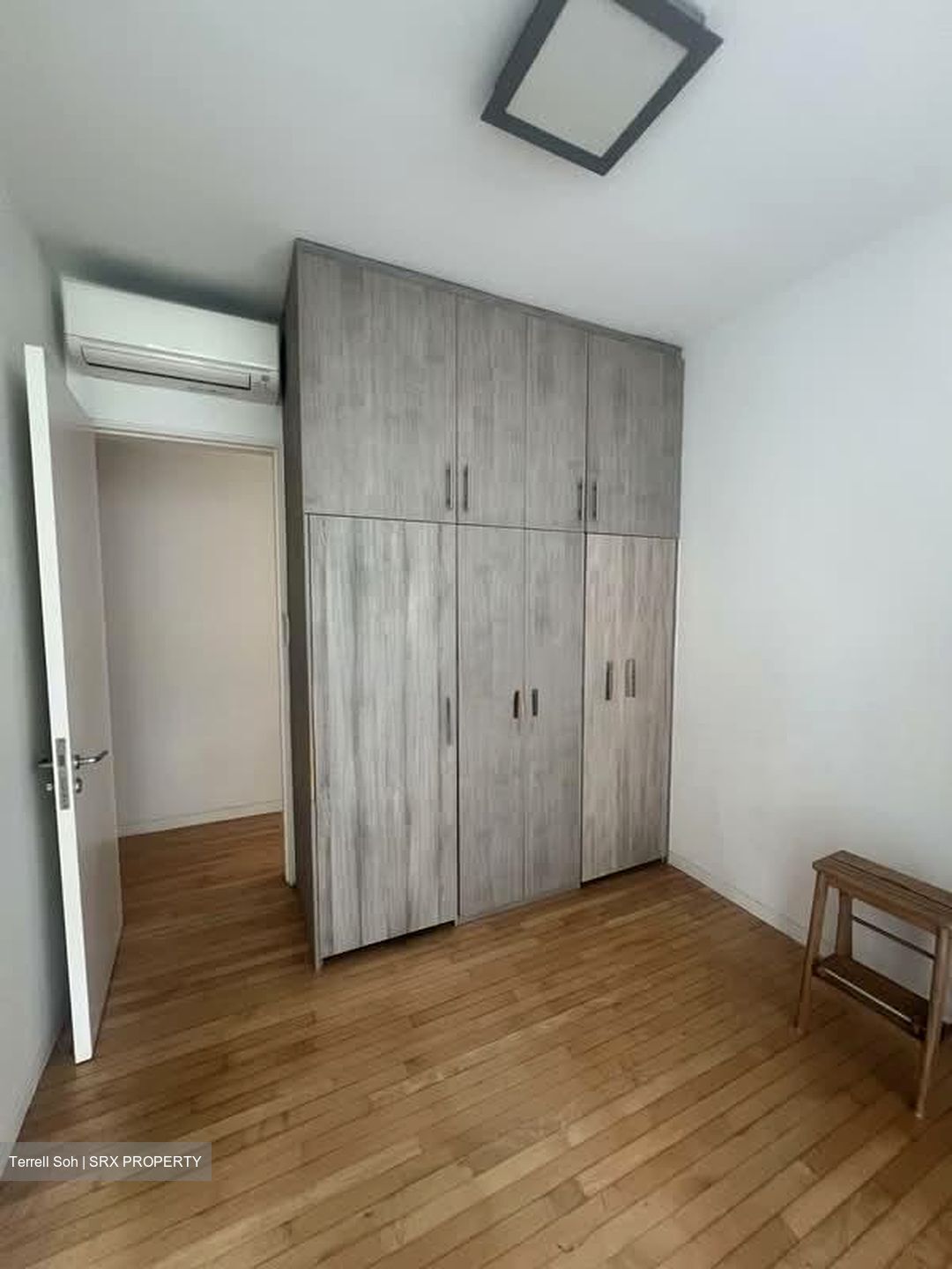 The Arris (D2), Apartment #580331071